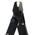 Miller Wire Stripper, 0.1mm Min, 0.25mm Max, 137 mm Overall