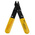 Miller Wire Stripper, 0.1mm Min, 0.25mm Max, 137 mm Overall
