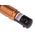 Miller Wire Stripper