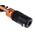 Miller Wire Stripper