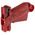 Miller Wire Stripper, 139.7 mm Overall