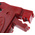 Miller Wire Stripper, 139.7 mm Overall