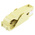 Cablematic Wire Stripper, 102 mm Overall