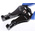Amphenol Helios H4 Series Wire Stripper, 2.5mm Min, 6.0mm Max, 7 mm Overall