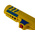 Jokari Wire Stripper, 0.2mm Min, 4.0mm Max, 124 mm Overall
