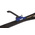 RS PRO Wire Stripper, 0.1mm Min, 6.3mm Max, 221 mm Overall
