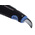 Facom Wire Stripper, 4mm Min, 28mm Max, 167 mm Overall
