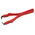 Facom Wire Stripper, 0.1mm Min, 10mm Max, 135 mm Overall