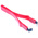 Facom Wire Stripper, 0.1mm Min, 10mm Max, 135 mm Overall
