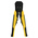 Stanley Wire Stripper, 7.0mm Min, 22.0mm Max