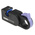 Phoenix Contact PSM-STRIP-FC/PROFIB Series Wire Stripper, 6mm Min, 8mm Max