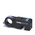 Phoenix Contact PSM-STRIP-FC/PROFIB Series Wire Stripper, 6mm Min, 8mm Max