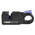 Phoenix Contact PSM-STRIP-FC/PROFIB Series Wire Stripper, 6mm Min, 8mm Max