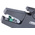 Phoenix Contact Wire Stripper, 0.08mm Min, 6.0mm Max, 205 mm Overall