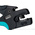 Phoenix Contact WIREFOX 10 Series Wire Stripper, 0.02 mm² Min, 191 mm Overall