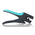 Phoenix Contact WIREFOX 10 Series Wire Stripper, 0.02 mm² Min, 191 mm Overall
