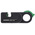 Siemens Wire Stripper, 4mm Min, 8mm Max