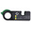 Siemens Wire Stripper, 4mm Min, 8mm Max