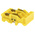 Siemens Wire Stripper, 4mm Min, 8mm Max
