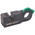 Siemens Wire Stripper, 4mm Min, 8mm Max