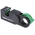 Siemens Wire Stripper, 4mm Min, 8mm Max