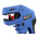 Facom Wire Stripper, 0.02mm Min