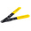 RS PRO Wire Stripper, 0.31mm Min, 136.53 mm Overall