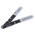 RS PRO Wire Stripper, 136 mm Overall