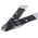 RS PRO Wire Stripper, 136 mm Overall