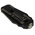 CK Wire Stripper, 0.12mm Min, 0.4mm Max, 98 mm Overall