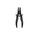 CK Wire Stripper, 0.8mm Min, 2.6mm Max, 168 mm Overall