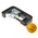 CK Wire Stripper, 12mm Min, 36mm Max, 150 mm Overall