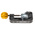CK Wire Stripper, 12mm Min, 36mm Max, 150 mm Overall