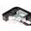 CK Wire Stripper, 12mm Min, 36mm Max, 150 mm Overall