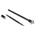 Facom Deburring Tool Kit