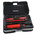 Facom Deburring Tool Kit