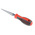 RS PRO 3 ⭢ 12mm x 175 mm HSS Hand Reamer
