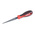 RS PRO 3 ⭢ 12mm x 175 mm HSS Hand Reamer