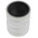 Bahco Deburring Tool for Deburring Copper, Stainless Steel, Steel, Aluminium Blade