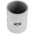 Bahco Deburring Tool for Deburring Copper, Stainless Steel, Steel, Aluminium Blade