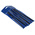RS PRO 160mm, Second Cut Needle File Set