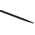 RS PRO 160mm, Second Cut Needle File Set