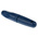 RS PRO 160mm, Second Cut Needle File Set