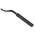 RS PRO Deburring Blade, HSS Blade