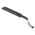 RS PRO Deburring Blade, HSS Blade