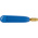 RS PRO File Handle