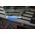RS PRO File Handle