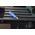 RS PRO File Handle