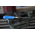 RS PRO File Handle