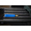 RS PRO File Handle